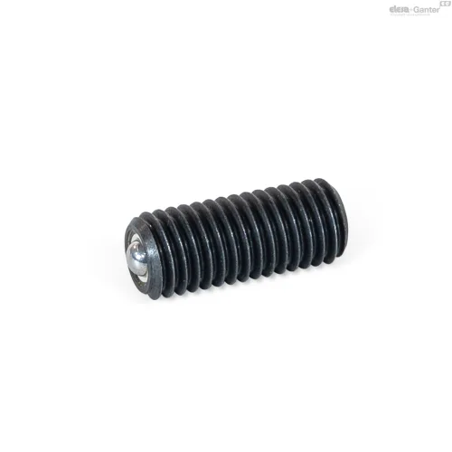 GN 509.11-ST — Шариковые элементы передачи