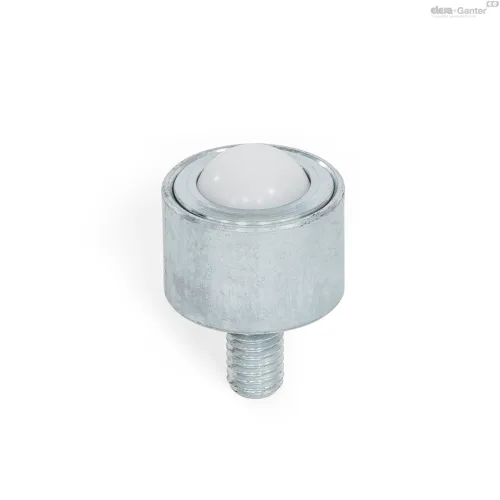GN 509.5-12-SKU-A-M8-15 — Шариковые элементы передачи