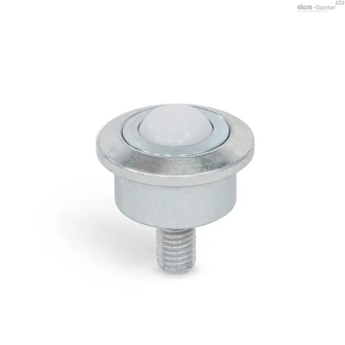 GN 509.5-15-SKU-B-M8-15 — Шариковые элементы передачи