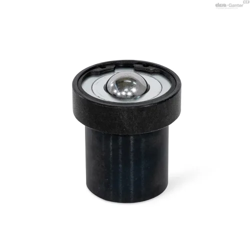 GN 509.7 — Шариковые элементы передачи