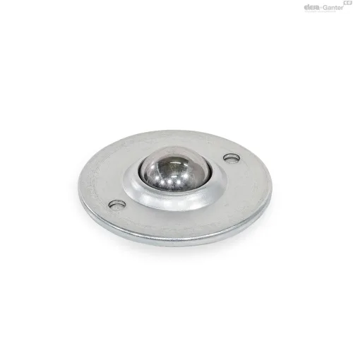 GN 509.8-25-SKU — Шариковые элементы передачи