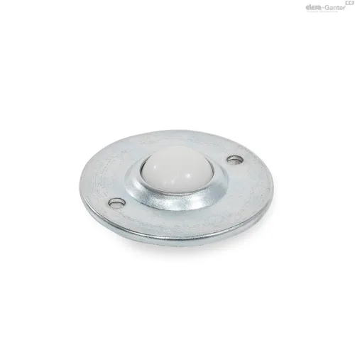 GN 509.8-25-SKU — Шариковые элементы передачи