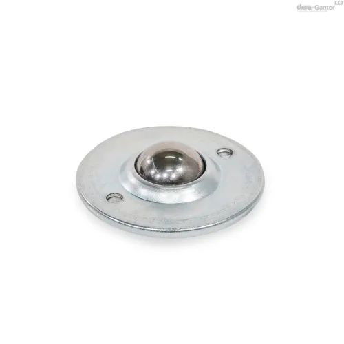 GN 509.8-25-SKU — Шариковые элементы передачи