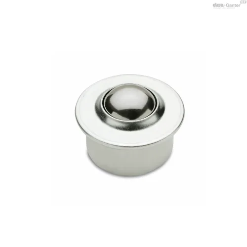 GN 509 — Шариковые элементы передачи