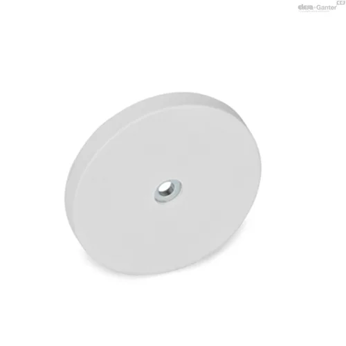 GN 51.4-ND-22-SW — Магниты удерживающие
