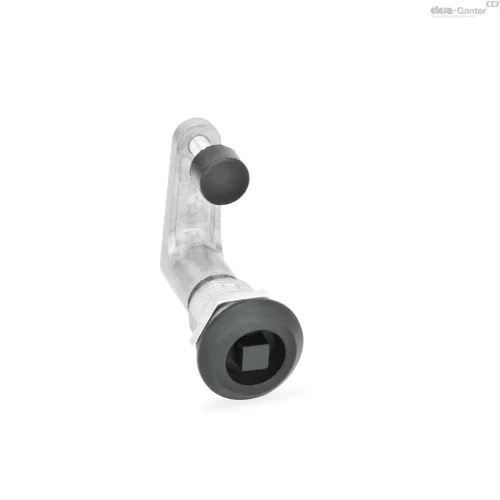 GN 516.1 — Поворотные зажимные замки