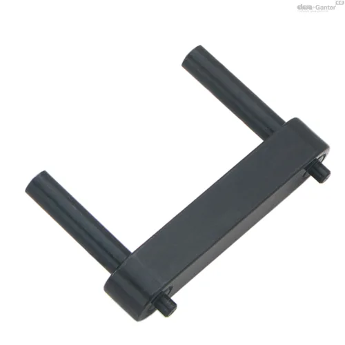 GN 537.1 — Контактные клавиши