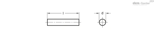 Схема GN 55.3