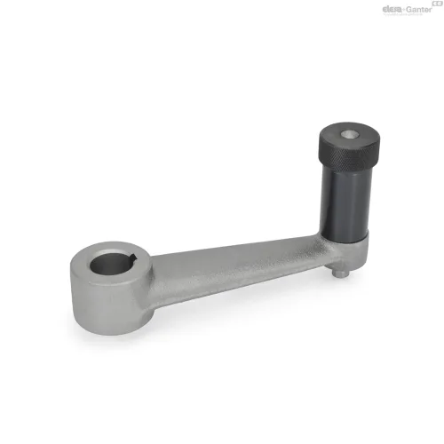 GN 558-K