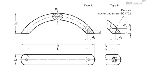 Схема GN 565.9-B