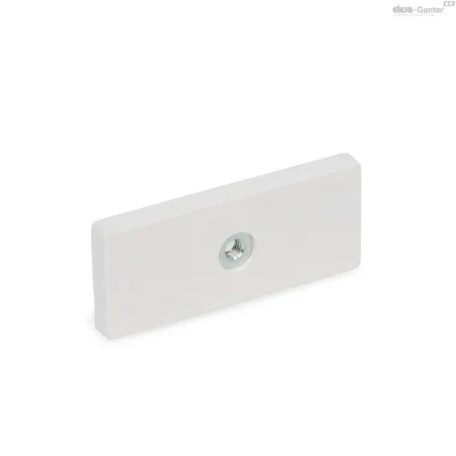 GN 57.5-45-110-M6-A-SW — Магниты удерживающие