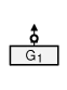 ____logo__581k2__