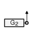 ____logo__581k3__