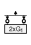 ____logo__581k4__
