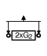 ____logo__581k5__