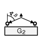 ____logo__581k6__