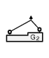 ____logo__581k7__