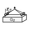 ____logo__581k8__