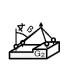 ____logo__581k9__