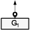 ____logo__581_PG-22503-0__