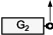 ____logo__581_PG-38439-0__
