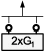 ____logo__581_PG-38441-0__