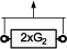 ____logo__581_PG-38443-0__