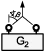 ____logo__581_PG-38445-0__