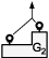____logo__581_PG-38447-0__