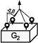 ____logo__581_PG-38449-0__