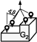 ____logo__581_PG-38451-0__