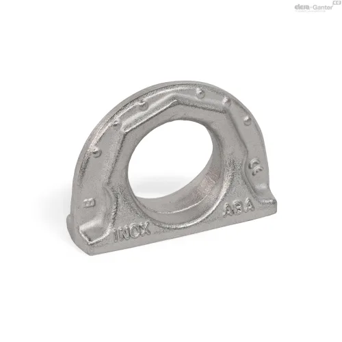 GN 589.5-70 — Подъёмные точки