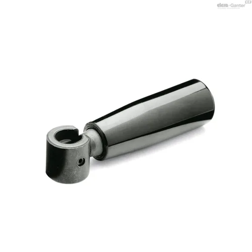 GN 598.3 — Выдвижные ручки
