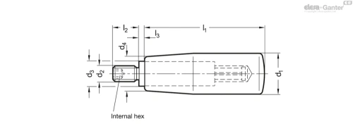 Схема GN 598
