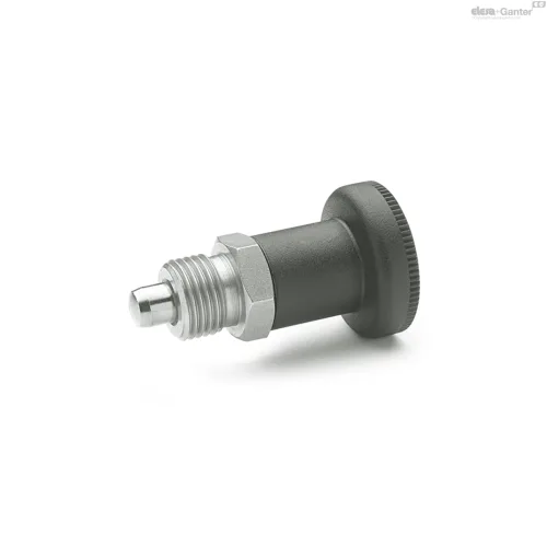 GN 607.1-NI