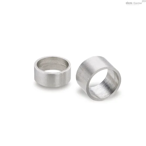 GN 609.5 — Распорные втулки