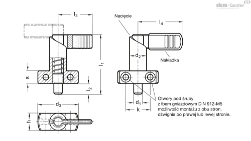 Схема GN 612.2