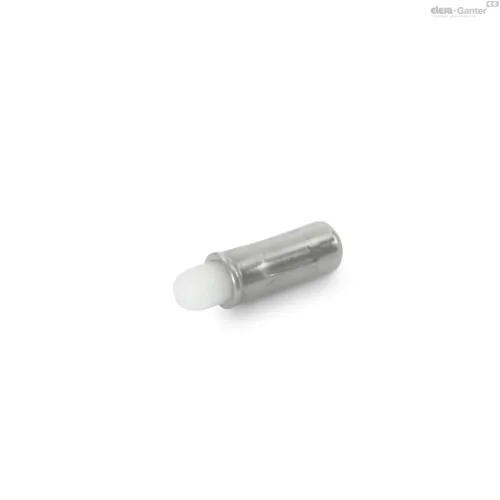 GN 614.4-4-KU — Фиксатор пружинный