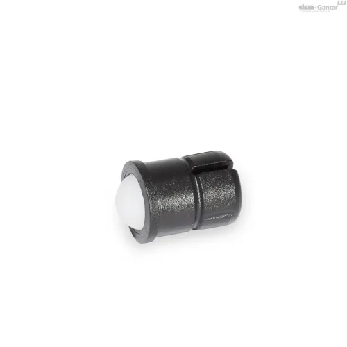 GN 614.5-4-KD — Фиксатор пружинный
