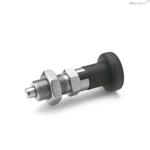 GN 617.1-NI