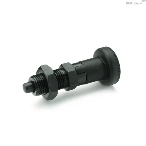 GN 617.1-ST