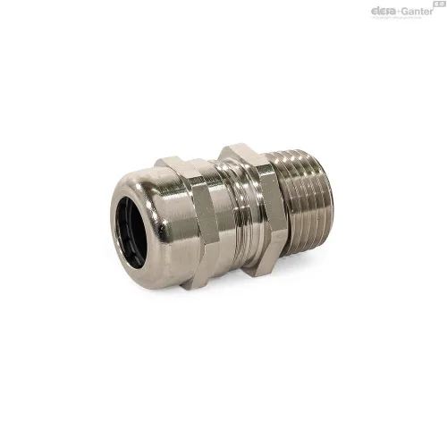 GN 62444-NPT-MS