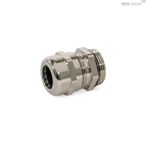 GN 62444-PG-MS