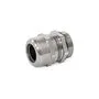GN 62444-M12x1,5-6-NI — Кабельные вводы