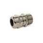 GN 62444-NPT-MS — Кабельные вводы