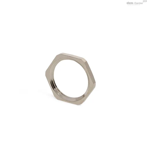 GN 62444.1-M-MS