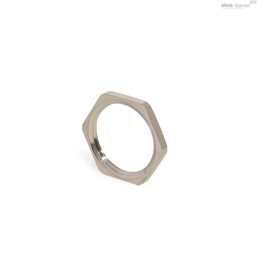 GN 62444.1-PG-MS