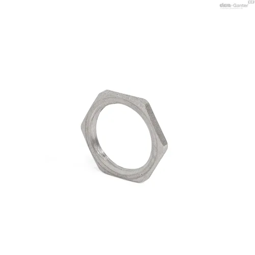GN 62444.1-PG-NI