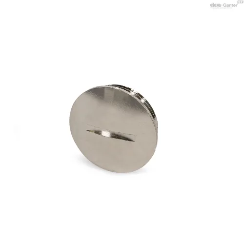 GN 62444.2-PG-MS