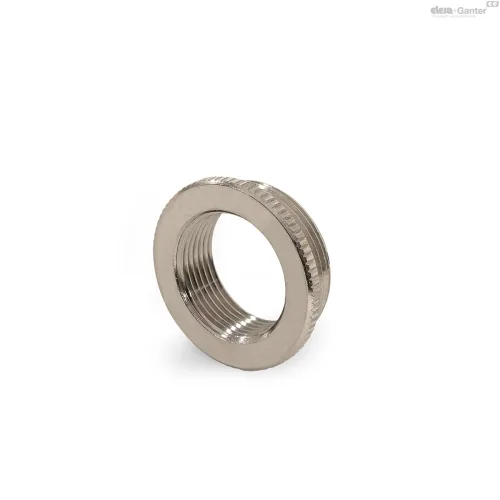 GN 62444.4-M16-M12-MS — Переходники